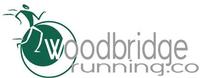 Woodbridge Running Company